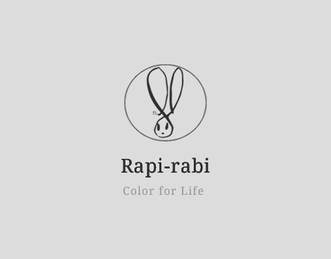 Rapi-rabi 年末年始のお休みのお知らせ